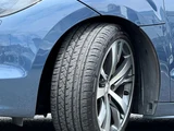 2014 Peugeot RCZ Sedan for sale, Japanese used car export - photo 18 of 51 | GULJI TRADERS