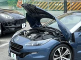 2014 Peugeot RCZ Sedan for sale, Japanese used car export - photo 19 of 51 | GULJI TRADERS
