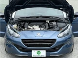 2014 Peugeot RCZ Sedan for sale, Japanese used car export - photo 20 of 51 | GULJI TRADERS