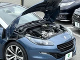 2014 Peugeot RCZ Sedan for sale, Japanese used car export - photo 21 of 51 | GULJI TRADERS