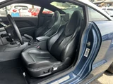 2014 Peugeot RCZ Sedan for sale, Japanese used car export - photo 25 of 51 | GULJI TRADERS