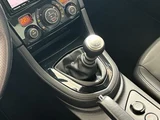 2014 Peugeot RCZ Sedan for sale, Japanese used car export - photo 26 of 51 | GULJI TRADERS