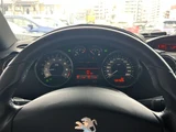 2014 Peugeot RCZ Sedan for sale, Japanese used car export - photo 27 of 51 | GULJI TRADERS