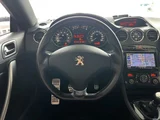 2014 Peugeot RCZ Sedan for sale, Japanese used car export - photo 28 of 51 | GULJI TRADERS