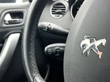 2014 Peugeot RCZ Sedan for sale, Japanese used car export - photo 29 of 51 | GULJI TRADERS
