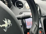 2014 Peugeot RCZ Sedan for sale, Japanese used car export - photo 30 of 51 | GULJI TRADERS