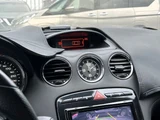 2014 Peugeot RCZ Sedan for sale, Japanese used car export - photo 32 of 51 | GULJI TRADERS