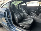 2014 Peugeot RCZ Sedan for sale, Japanese used car export - photo 35 of 51 | GULJI TRADERS