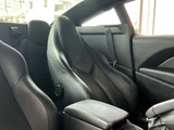 2014 Peugeot RCZ Sedan for sale, Japanese used car export - photo 36 of 51 | GULJI TRADERS