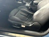 2014 Peugeot RCZ Sedan for sale, Japanese used car export - photo 37 of 51 | GULJI TRADERS