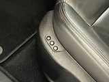 2014 Peugeot RCZ Sedan for sale, Japanese used car export - photo 38 of 51 | GULJI TRADERS