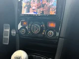 2014 Peugeot RCZ Sedan for sale, Japanese used car export - photo 39 of 51 | GULJI TRADERS