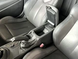 2014 Peugeot RCZ Sedan for sale, Japanese used car export - photo 40 of 51 | GULJI TRADERS