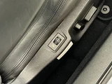 2014 Peugeot RCZ Sedan for sale, Japanese used car export - photo 42 of 51 | GULJI TRADERS