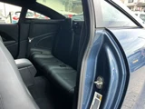 2014 Peugeot RCZ Sedan for sale, Japanese used car export - photo 43 of 51 | GULJI TRADERS