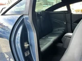 2014 Peugeot RCZ Sedan for sale, Japanese used car export - photo 45 of 51 | GULJI TRADERS