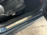 2014 Peugeot RCZ Sedan for sale, Japanese used car export - photo 47 of 51 | GULJI TRADERS
