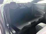 2014 Peugeot RCZ Sedan for sale, Japanese used car export - photo 48 of 51 | GULJI TRADERS