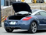 2014 Peugeot RCZ Sedan for sale, Japanese used car export - photo 49 of 51 | GULJI TRADERS