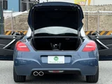 2014 Peugeot RCZ Sedan for sale, Japanese used car export - photo 50 of 51 | GULJI TRADERS