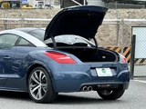 2014 Peugeot RCZ Sedan for sale, Japanese used car export - photo 51 of 51 | GULJI TRADERS