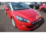 2014 Peugeot RCZ Base Sedan for sale, Japanese used car export - photo 1 of 9 | GULJI TRADERS