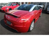 2014 Peugeot RCZ Base Sedan for sale, Japanese used car export - photo 2 of 9 | GULJI TRADERS