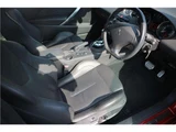 2014 Peugeot RCZ Base Sedan for sale, Japanese used car export - photo 3 of 9 | GULJI TRADERS
