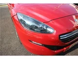 2014 Peugeot RCZ Base Sedan for sale, Japanese used car export - photo 5 of 9 | GULJI TRADERS