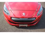 2014 Peugeot RCZ Base Sedan for sale, Japanese used car export - photo 6 of 9 | GULJI TRADERS