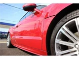 2014 Peugeot RCZ Base Sedan for sale, Japanese used car export - photo 7 of 9 | GULJI TRADERS