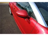 2014 Peugeot RCZ Base Sedan for sale, Japanese used car export - photo 9 of 9 | GULJI TRADERS