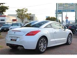 2014 Peugeot RCZ Base Sedan for sale, Japanese used car export - photo 2 of 9 | GULJI TRADERS