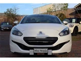 2014 Peugeot RCZ Base Sedan for sale, Japanese used car export - photo 4 of 9 | GULJI TRADERS