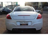 2014 Peugeot RCZ Base Sedan for sale, Japanese used car export - photo 5 of 9 | GULJI TRADERS