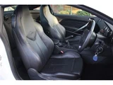 2014 Peugeot RCZ Base Sedan for sale, Japanese used car export - photo 7 of 9 | GULJI TRADERS