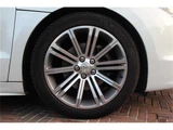 2014 Peugeot RCZ Base Sedan for sale, Japanese used car export - photo 9 of 9 | GULJI TRADERS