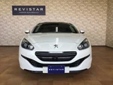 2014 Peugeot RCZ Base Sedan for sale, Japanese used car export - photo 3 of 9 | GULJI TRADERS