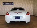 2014 Peugeot RCZ Base Sedan for sale, Japanese used car export - photo 4 of 9 | GULJI TRADERS