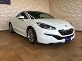 2014 Peugeot RCZ Base Sedan for sale, Japanese used car export - photo 5 of 9 | GULJI TRADERS