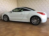 2014 Peugeot RCZ Base Sedan for sale, Japanese used car export - photo 8 of 9 | GULJI TRADERS