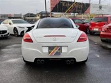 2014 Peugeot RCZ Base Sedan for sale, Japanese used car export - photo 2 of 9 | GULJI TRADERS