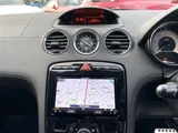 2014 Peugeot RCZ Base Sedan for sale, Japanese used car export - photo 5 of 9 | GULJI TRADERS