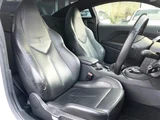2014 Peugeot RCZ Base Sedan for sale, Japanese used car export - photo 6 of 9 | GULJI TRADERS