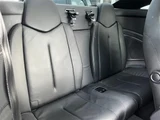 2014 Peugeot RCZ Base Sedan for sale, Japanese used car export - photo 7 of 9 | GULJI TRADERS