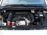 2014 Peugeot RCZ Base Sedan for sale, Japanese used car export - photo 8 of 9 | GULJI TRADERS