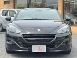 2015 Peugeot RCZ Sedan for sale, Japanese used car export - photo 2 of 16 | GULJI TRADERS