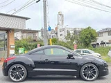 2015 Peugeot RCZ Sedan for sale, Japanese used car export - photo 3 of 16 | GULJI TRADERS