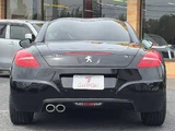 2015 Peugeot RCZ Sedan for sale, Japanese used car export - photo 4 of 16 | GULJI TRADERS
