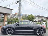 2015 Peugeot RCZ Sedan for sale, Japanese used car export - photo 5 of 16 | GULJI TRADERS